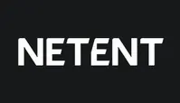 NetEnt