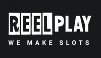 ReelPlay
