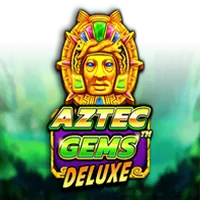 Aztec Gems Deluxe